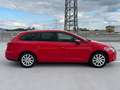 SEAT Leon ST Style Rot - thumbnail 4