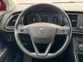 SEAT Leon ST Style Rot - thumbnail 20