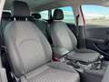 SEAT Leon ST Style Rot - thumbnail 14
