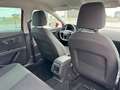 SEAT Leon ST Style Rot - thumbnail 18