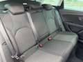 SEAT Leon ST Style Rot - thumbnail 19