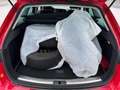 SEAT Leon ST Style Rot - thumbnail 9