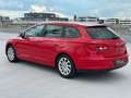 SEAT Leon ST Style Rot - thumbnail 7