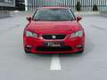 SEAT Leon ST Style Rot - thumbnail 2