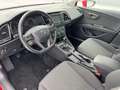 SEAT Leon ST Style Rot - thumbnail 10