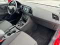 SEAT Leon ST Style Rot - thumbnail 13