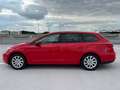 SEAT Leon ST Style Rot - thumbnail 8