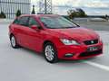 SEAT Leon ST Style Rot - thumbnail 3