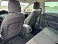 SEAT Leon ST Style Rot - thumbnail 16