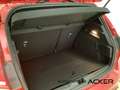 Ford Focus 1.0 EcoBoost MHEV ST-Line 7AT. iACC -42%* Rot - thumbnail 5
