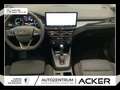 Ford Focus 1.0 EcoBoost MHEV ST-Line 7AT. iACC -42%* Rot - thumbnail 4