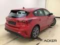 Ford Focus 1.0 EcoBoost MHEV ST-Line 7AT. iACC -42%* Rot - thumbnail 2