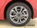 Ford Focus 1.0 EcoBoost MHEV ST-Line 7AT. iACC -42%* Rot - thumbnail 3