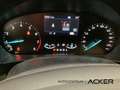 Ford Focus 1.0 EcoBoost MHEV ST-Line 7AT. iACC -42%* Rot - thumbnail 6