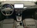 Ford Focus 1.0 EcoBoost MHEV ST-Line 7AT. iACC -42%* Rot - thumbnail 7