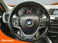 BMW X5 xDrive30d - 5 P (2015) Blanc - thumbnail 12