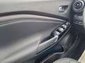 Nissan Juke TEKNA DIG-T 114 Geel - thumbnail 11