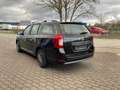 Dacia Logan MCV II Kombi Prestige Black - thumbnail 6