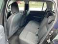 Dacia Logan MCV II Kombi Prestige Siyah - thumbnail 11