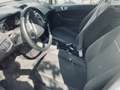 Ford Fiesta 5p 1.4 16v Ikon Business Gpl - thumbnail 3