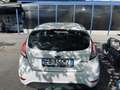 Ford Fiesta 5p 1.4 16v Ikon Business Gpl - thumbnail 4