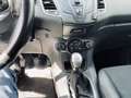 Ford Fiesta 5p 1.4 16v Ikon Business Gpl - thumbnail 8