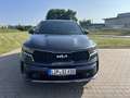 Kia Sorento Sorento 2.2 CRDi AWD Aut. Platinum Edition mit AHK Grau - thumbnail 3