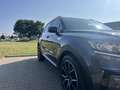 Kia Sorento Sorento 2.2 CRDi AWD Aut. Platinum Edition mit AHK Grau - thumbnail 1