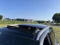 Kia Sorento Sorento 2.2 CRDi AWD Aut. Platinum Edition mit AHK Grau - thumbnail 9