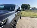 Kia Sorento Sorento 2.2 CRDi AWD Aut. Platinum Edition mit AHK Grau - thumbnail 10
