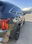 Kia Sorento Sorento 2.2 CRDi AWD Aut. Platinum Edition mit AHK Grau - thumbnail 8