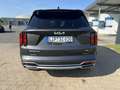Kia Sorento Sorento 2.2 CRDi AWD Aut. Platinum Edition mit AHK Grau - thumbnail 12