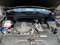 Kia Sorento Sorento 2.2 CRDi AWD Aut. Platinum Edition mit AHK Grau - thumbnail 15