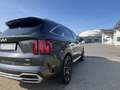 Kia Sorento Sorento 2.2 CRDi AWD Aut. Platinum Edition mit AHK Grau - thumbnail 5