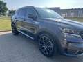 Kia Sorento Sorento 2.2 CRDi AWD Aut. Platinum Edition mit AHK Grau - thumbnail 4