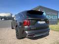 Kia Sorento Sorento 2.2 CRDi AWD Aut. Platinum Edition mit AHK Grau - thumbnail 2