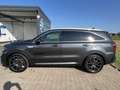 Kia Sorento Sorento 2.2 CRDi AWD Aut. Platinum Edition mit AHK Grau - thumbnail 7