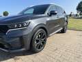 Kia Sorento Sorento 2.2 CRDi AWD Aut. Platinum Edition mit AHK Grau - thumbnail 6