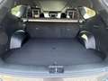 Kia Sorento Sorento 2.2 CRDi AWD Aut. Platinum Edition mit AHK Grau - thumbnail 19