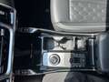 Kia Sorento Sorento 2.2 CRDi AWD Aut. Platinum Edition mit AHK Grau - thumbnail 18