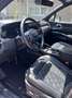 Kia Sorento Sorento 2.2 CRDi AWD Aut. Platinum Edition mit AHK Grau - thumbnail 17