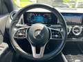 Mercedes-Benz EQA 250 Navi Cam Distr PTS Wide LED SHZ EASY-PACK Weiß - thumbnail 9