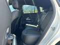 Mercedes-Benz EQA 250 Navi Cam Distr PTS Wide LED SHZ EASY-PACK Weiß - thumbnail 18
