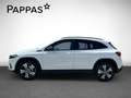 Mercedes-Benz EQA 250 Navi Cam Distr PTS Wide LED SHZ EASY-PACK Weiß - thumbnail 7