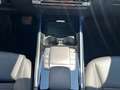 Mercedes-Benz EQA 250 Navi Cam Distr PTS Wide LED SHZ EASY-PACK Weiß - thumbnail 17