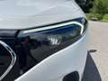 Mercedes-Benz EQA 250 Navi Cam Distr PTS Wide LED SHZ EASY-PACK Weiß - thumbnail 14