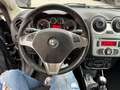 Alfa Romeo MiTo 1.3 JTDm-2 95 CV S&S Progression TARGA POLACCA Nero - thumbnail 10