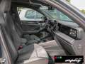 Volkswagen Tiguan R-Line 1,5 l eHybrid OPF 130 kW (177 PS) / 85 ( Grau - thumbnail 4