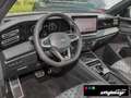 Volkswagen Tiguan R-Line 1,5 l eHybrid OPF 130 kW (177 PS) / 85 ( Grau - thumbnail 6