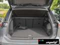 Volkswagen Tiguan R-Line 1,5 l eHybrid OPF 130 kW (177 PS) / 85 ( Grau - thumbnail 9